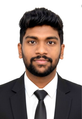 Accountant 