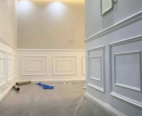 مقاول بناء وتشطيب بافضل الاسعار