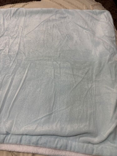 baby blanket new 