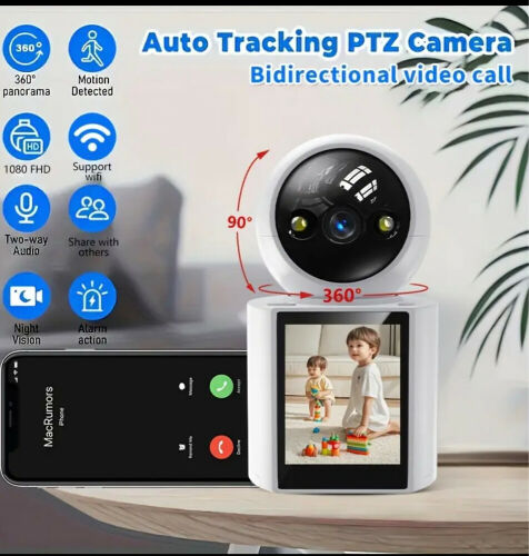 Doha Cameras & Video Cameras starting from 120qr-9399586...