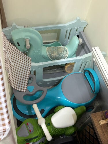 kid toy 