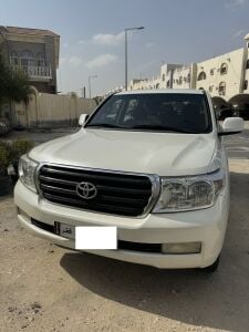 very good condition LC 2011