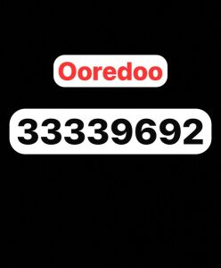 Premium Mobile Number for Sale