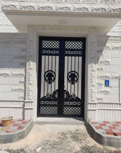 ابواب 