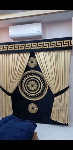 curtains artificial grass carpet