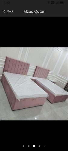 zam zam new furniture
