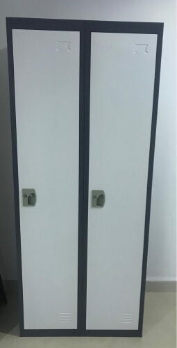 أتات صالون تجميل 