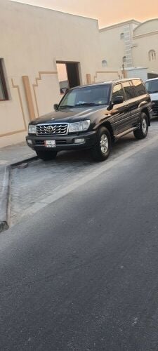 لاندكروزر 30613010 رقم موبايل