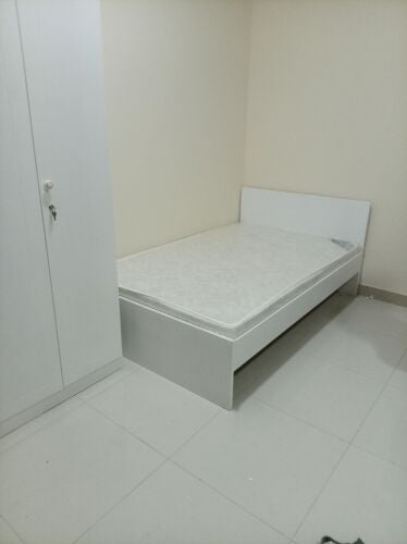 Brand New Furniture for sale.