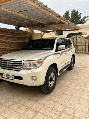 for sale