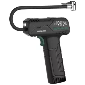 منفاخ الإطارات المحمول هايبر إير