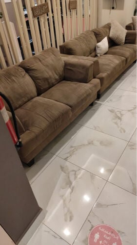 بيع كراسي 