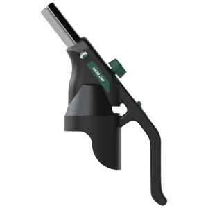 ولاعة جرين ليون فاير فليم