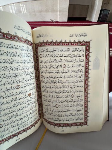 محمد 