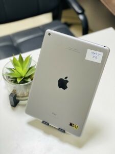 ipad 5 32GB