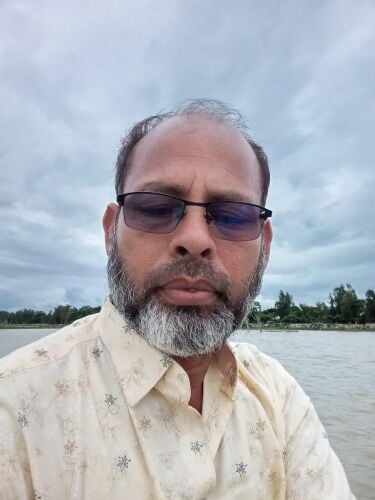 abu Taher