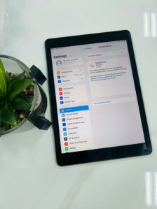 ipad air 2 16GB