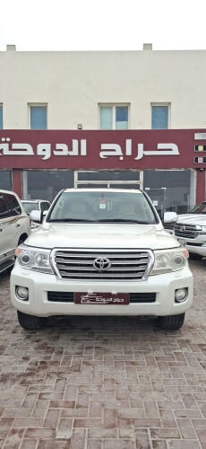 جيكسار2012