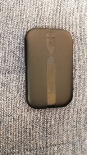 جهاز واي فاي يركب عليه شريحة