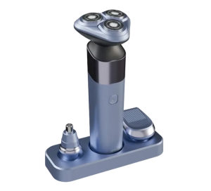 Green Lion 3-in-1 G-Blade Trimmer