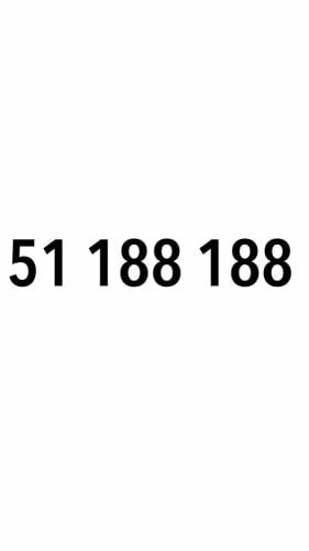 جدي تكرار 188-188