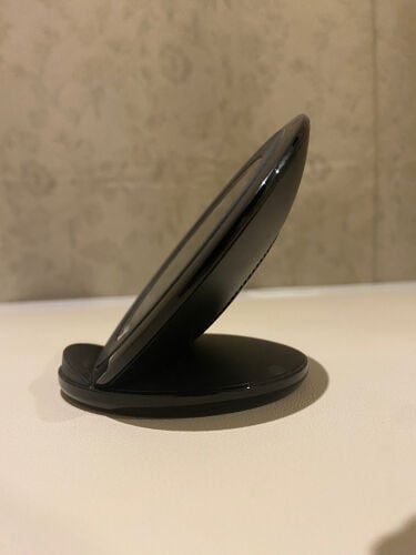 شاحن لاسلكي سريع من سامسونج 