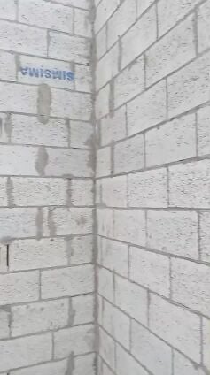 مقاول بناء