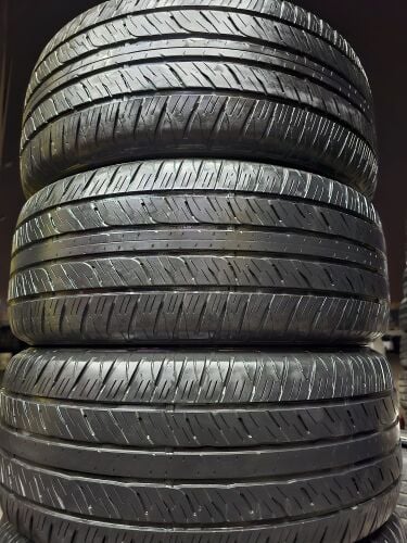 285-50-20,,,Dunlop brand