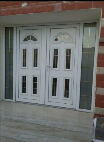 upvc glasses alamneoom 