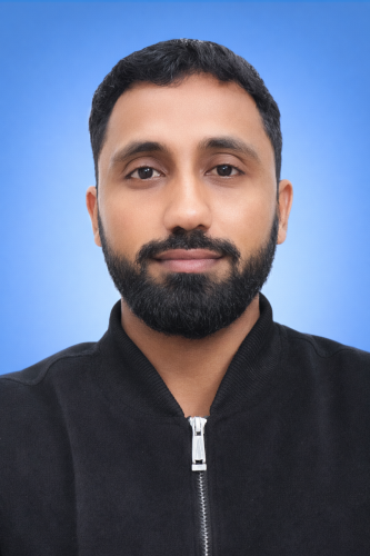 Abdul hameed