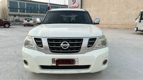  بلاتينيوم 320