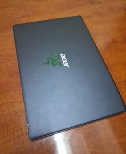 Acer
