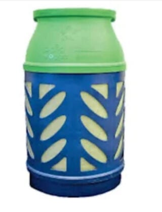 اسطونه غاز للبيع 