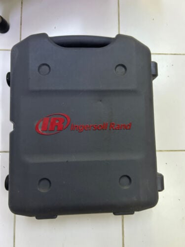 Ingersoll Rand Cordless Impact 