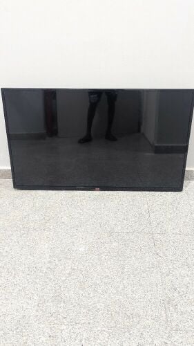 LG 55" In very good condition