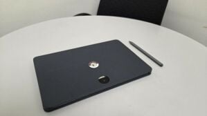 Honor Pad 9 (8GB / 256GB)