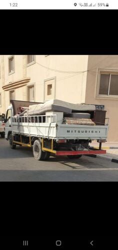 بيك ب نقل اثاث30050509