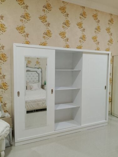 furniture item sale