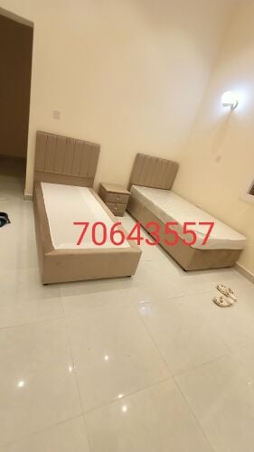 #Novex Furniture Showroom#