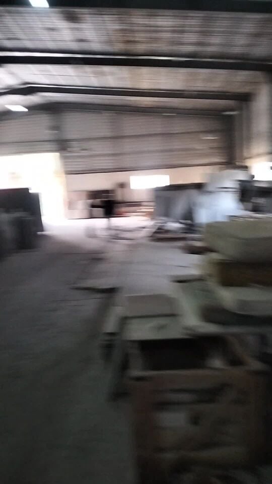 مغاسل ودرج وارضيات رخام