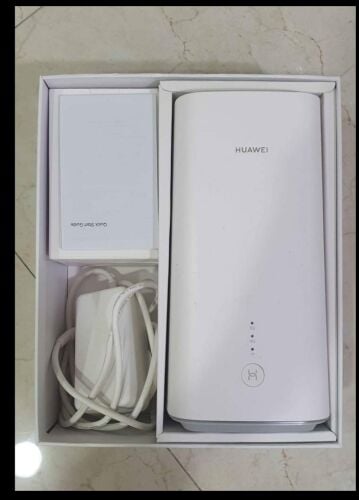 5g Huawei CPE pro for sale