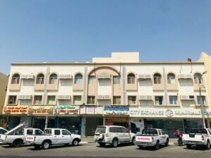 OFFICE ONLY FOR2800+1 MONTH FREE