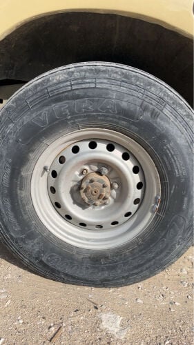 للبيع شنابر 