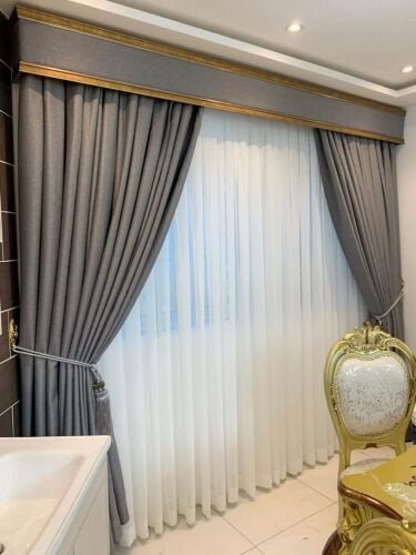 Qatar home decor studio
