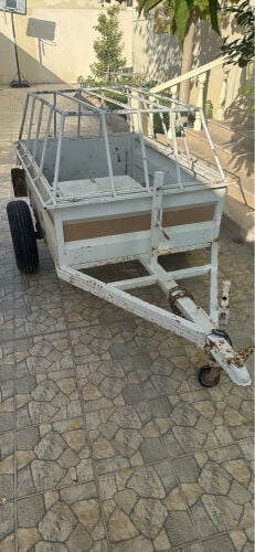 تيدر سفر