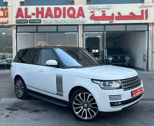 رنج فوج اس اي