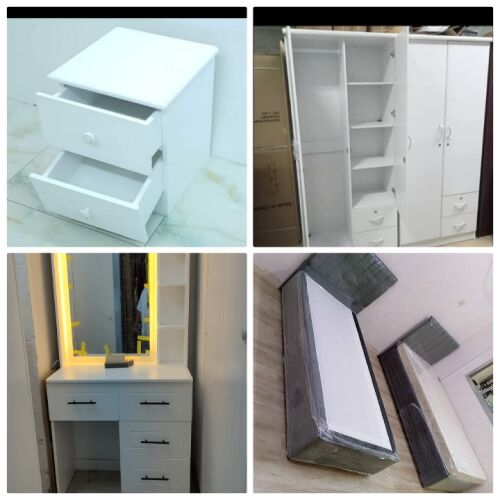 #Amir Hossin furniture#
