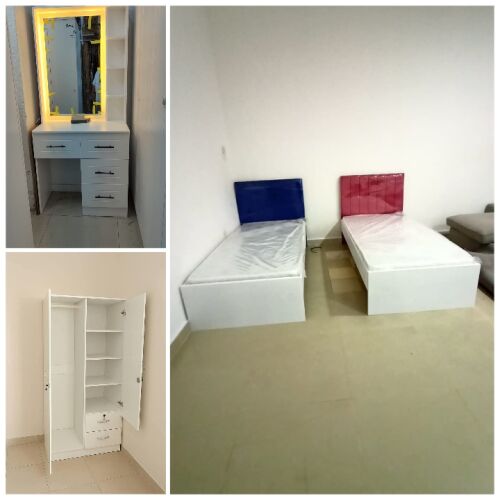 #Home Items#