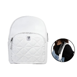 Levelo Albino Ladies Backpack