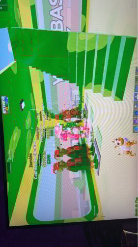 اغراض ماب السرقه